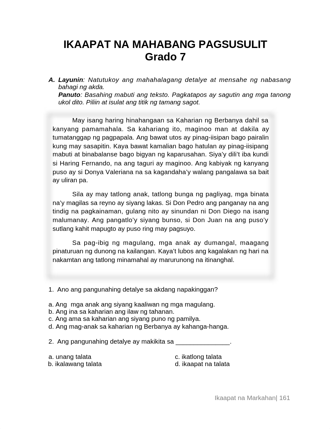 PERIODICAL TEST.docx_ds1hp0ixg9c_page1