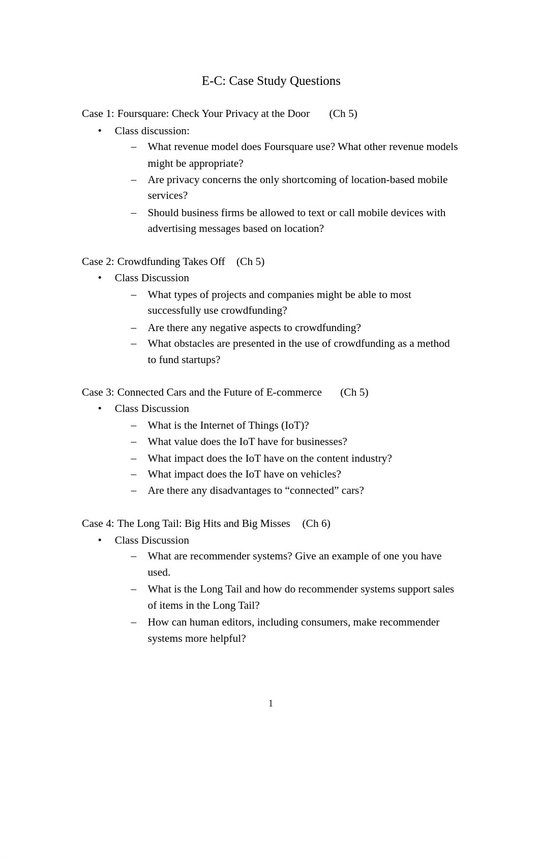 Case Study Questions (1).docx_ds1hv5x0qfo_page1