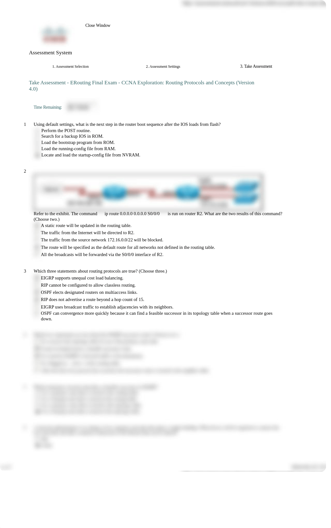 27525024-CCNA-Exploration-v4-Routing-Protocols-and-Concepts-Final-Exam-page-1_ds1hy0ufqi1_page1
