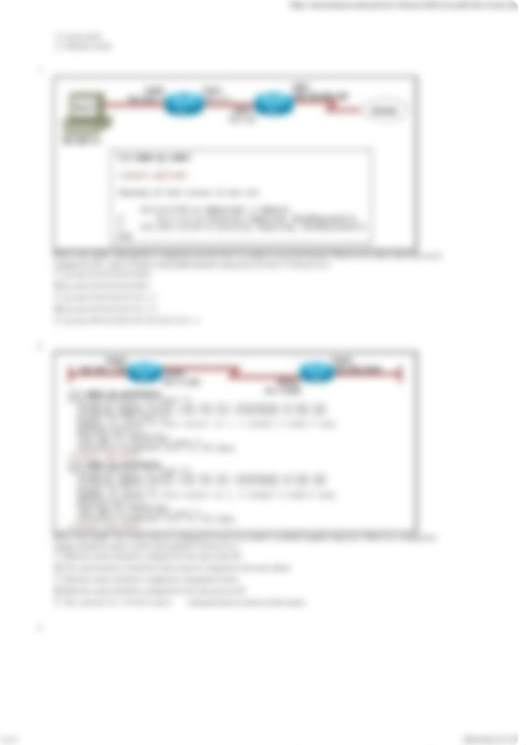 27525024-CCNA-Exploration-v4-Routing-Protocols-and-Concepts-Final-Exam-page-1_ds1hy0ufqi1_page2