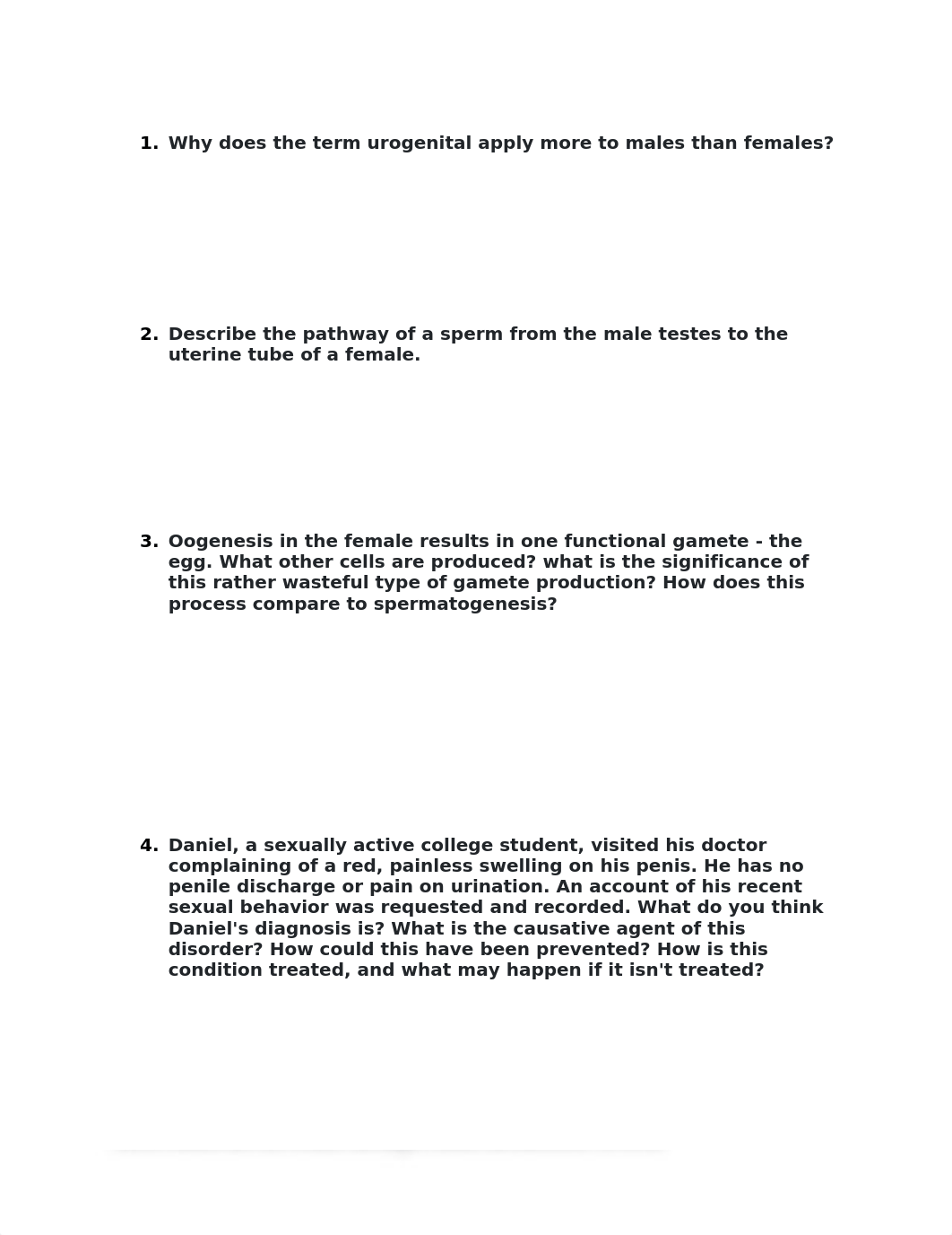 w6 written.docx_ds1hzrzyt25_page1