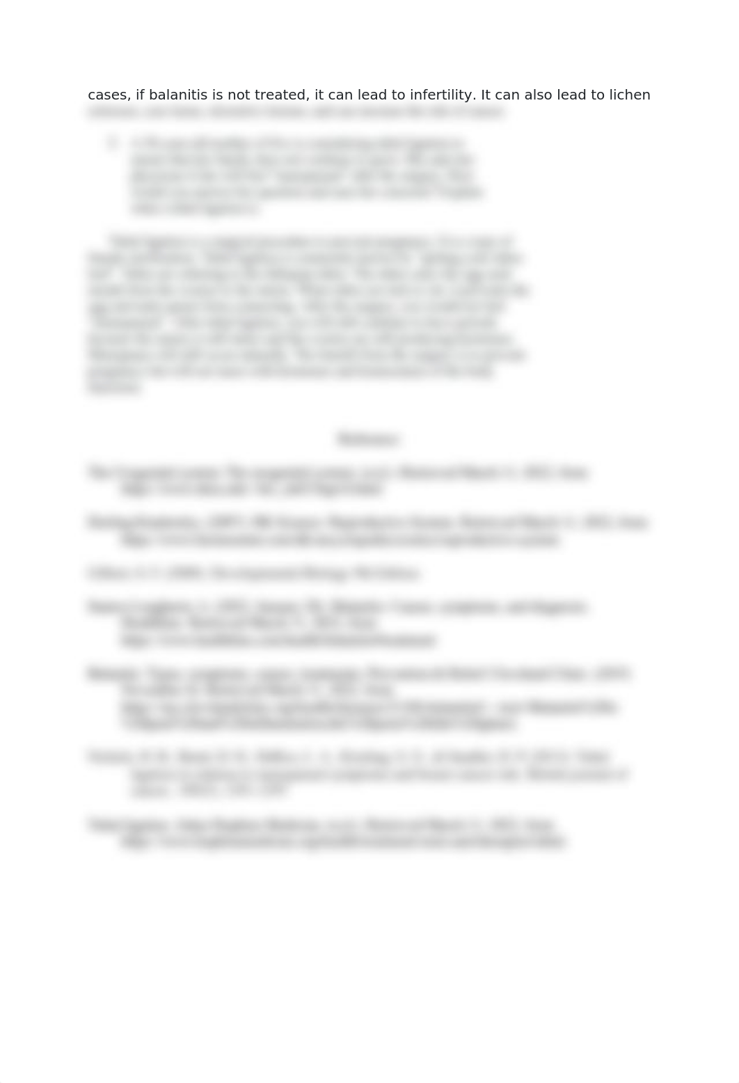 w6 written.docx_ds1hzrzyt25_page2