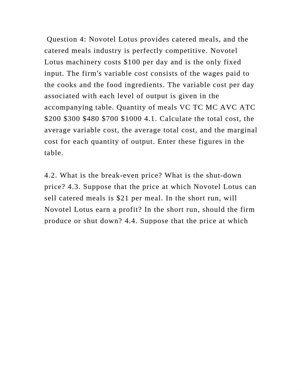 Question 4 Novotel Lotus provides catered meals, and the catered mea.docx_ds1i79ma1jo_page2