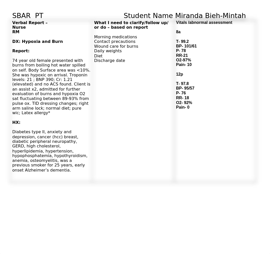 SBAR WEEK 2-.docx_ds1i8du5qha_page1