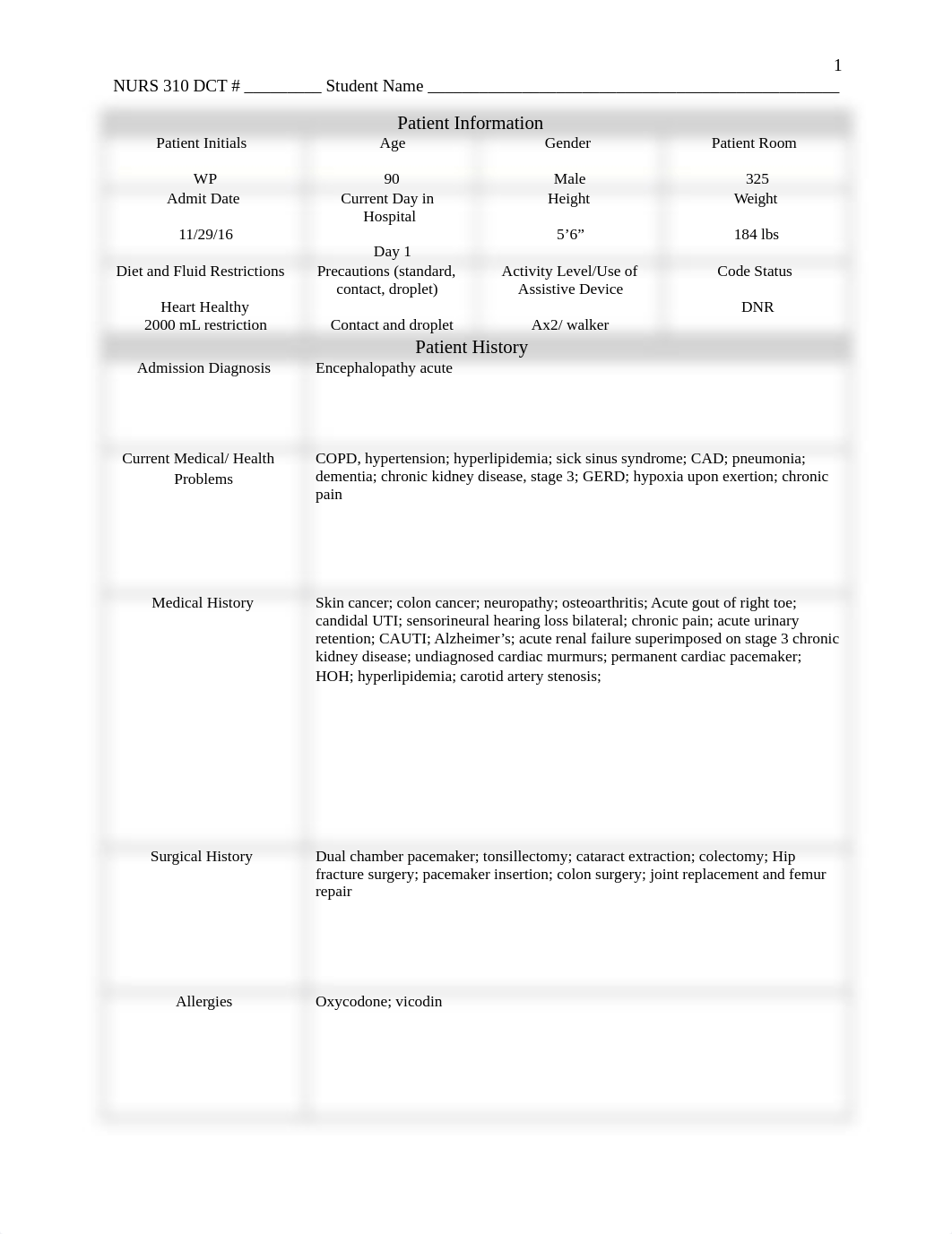 DCT #6_ds1i9fmz2vs_page1