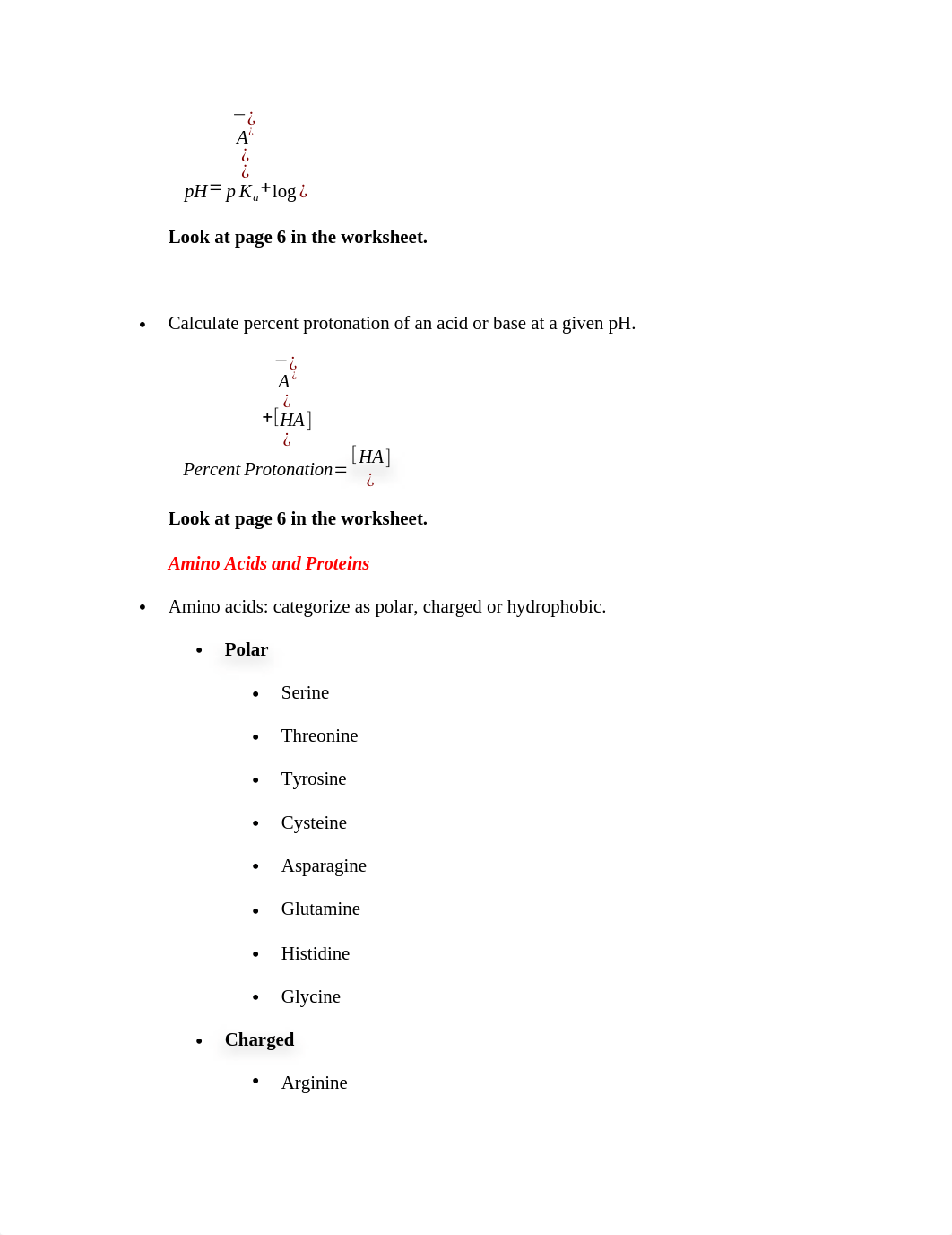 Exam 1 Study Guide - BIOL 4461.docx_ds1iax98w6a_page3