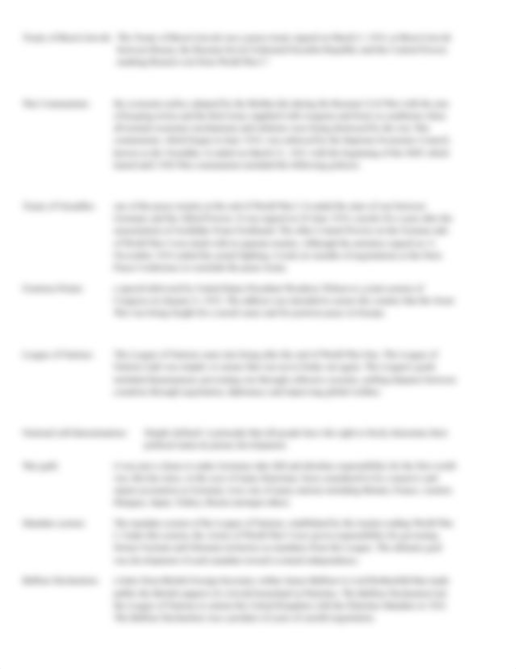 Chapter 25 Key Terms and Review_ds1idhqd8hh_page2