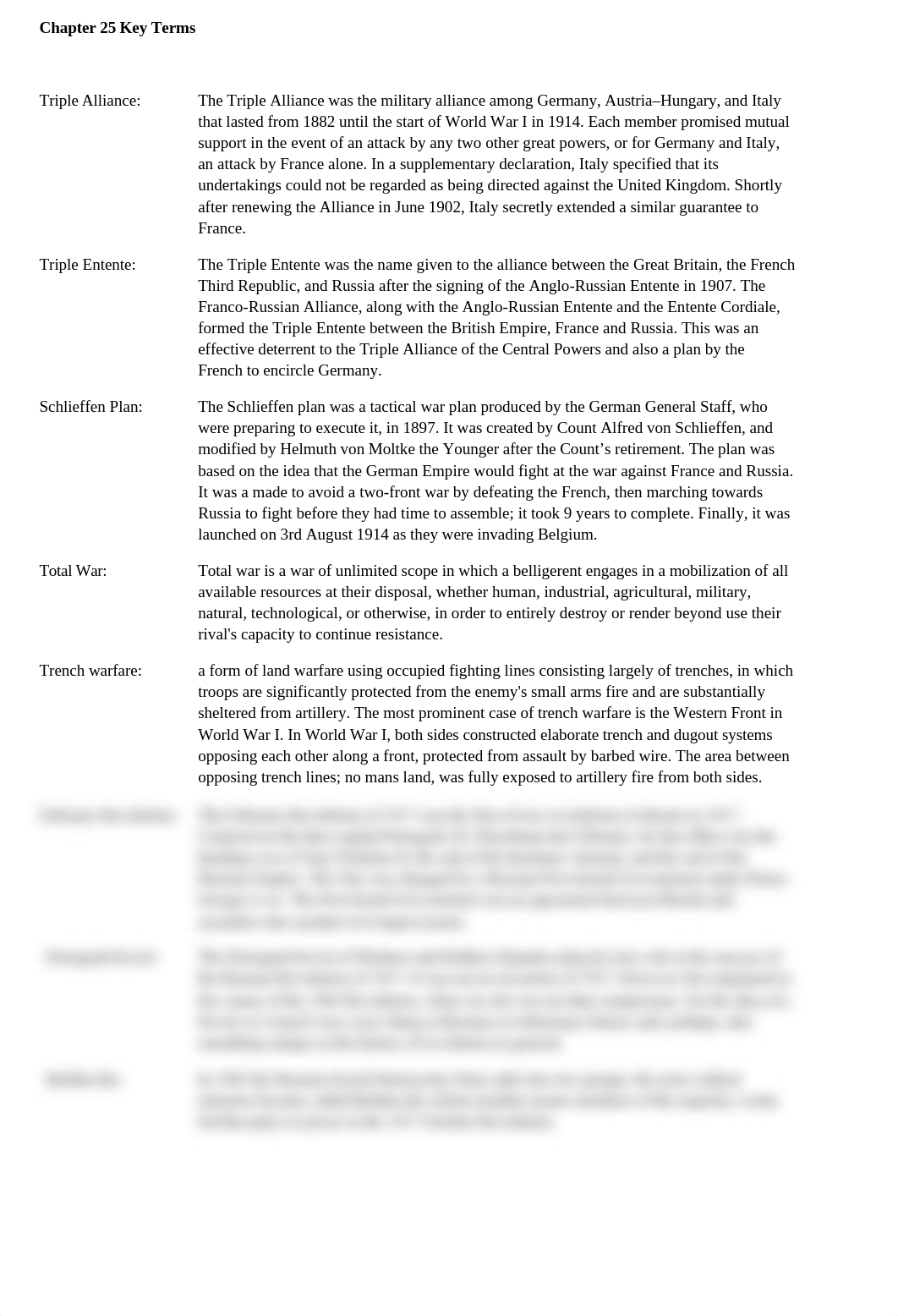 Chapter 25 Key Terms and Review_ds1idhqd8hh_page1