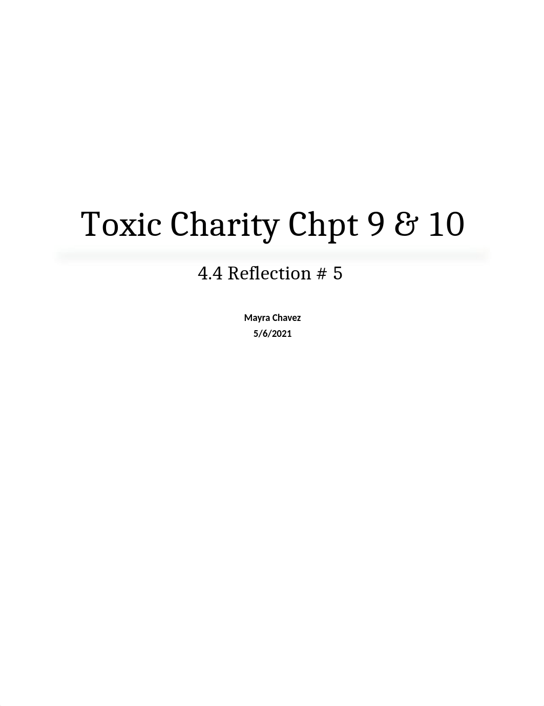 Toxic Charity Ch 9&10.doc_ds1ihrouok1_page1