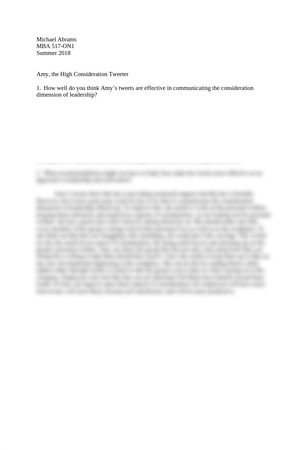 Abrams.Michael_Ch11.CaseStudy.docx_ds1itw600xf_page1