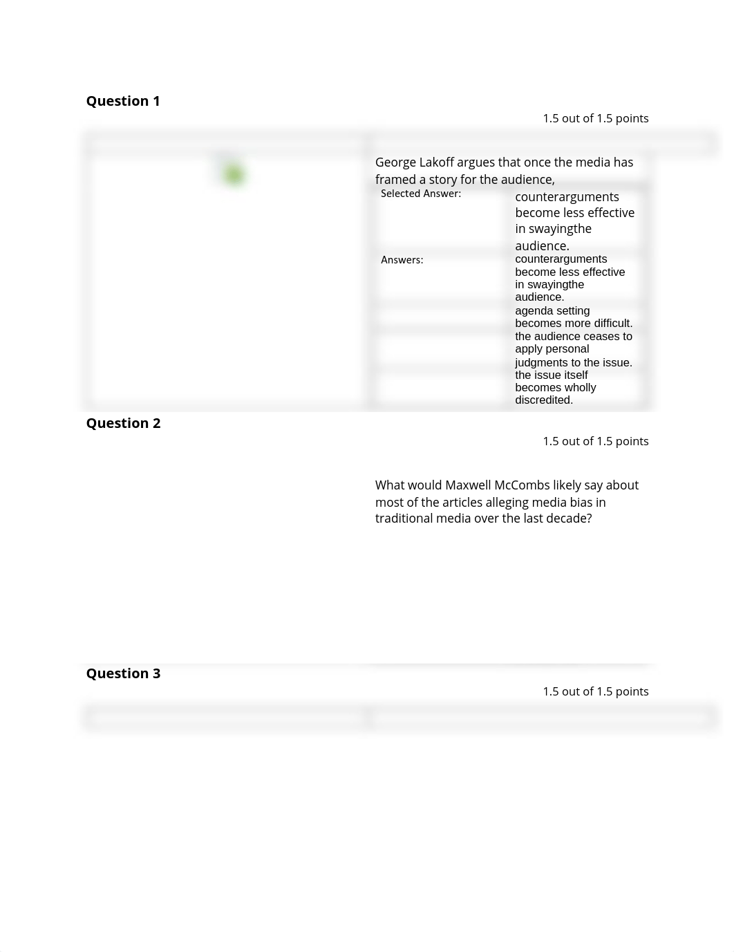 Quiz Eight, Chapter Eight.pdf_ds1ivu7j28l_page1