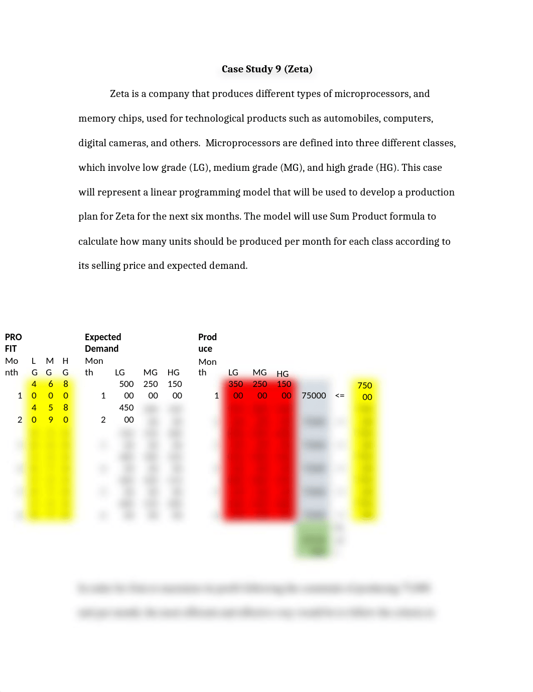 Case Study 9.docx_ds1iwcl44j6_page1