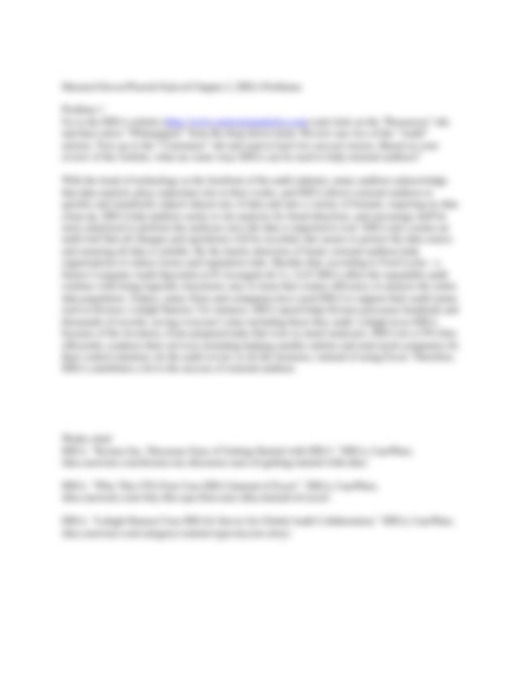 Chapter 1 and 2.docx_ds1j7k04pzc_page2