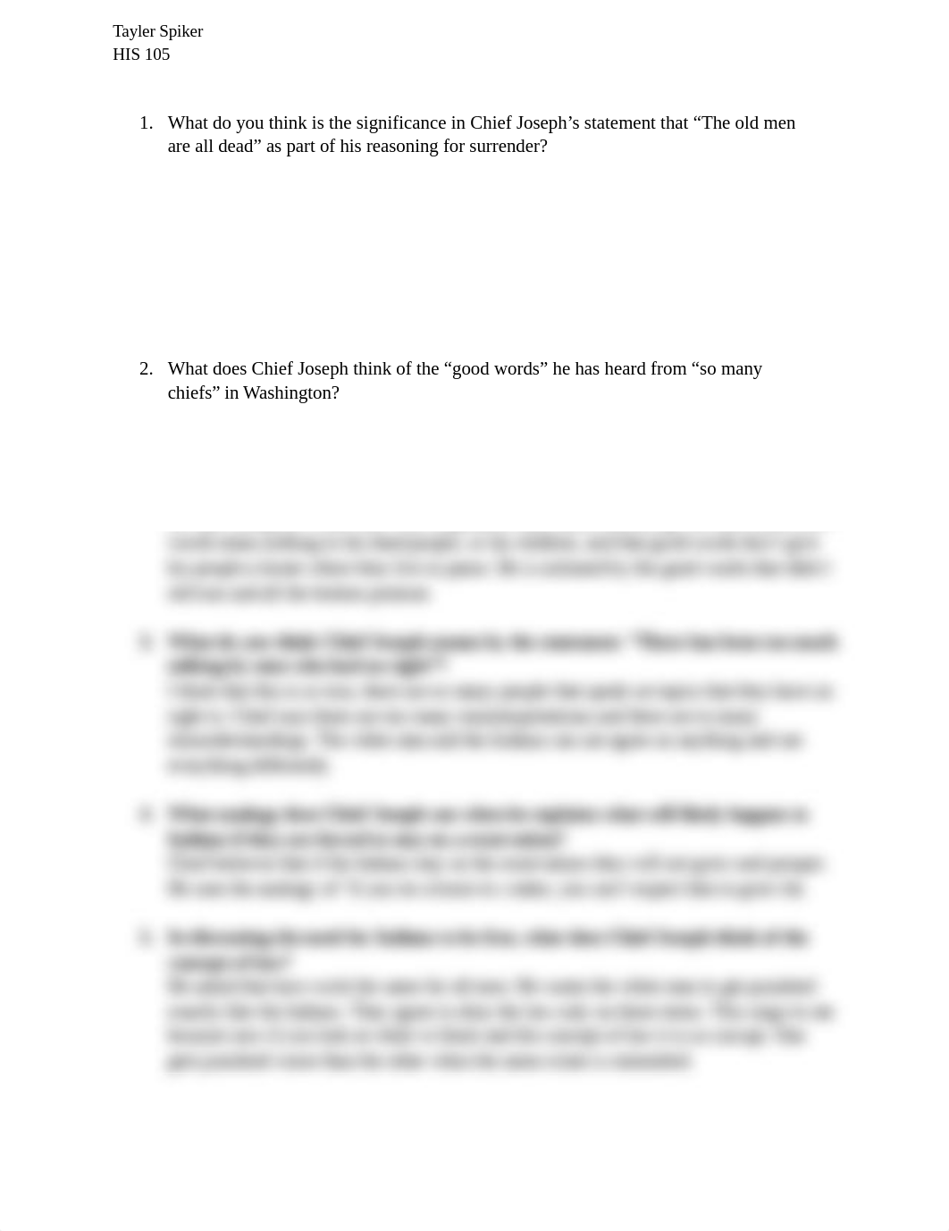 Chief Joseph Questions_ds1jm8bhfmx_page1