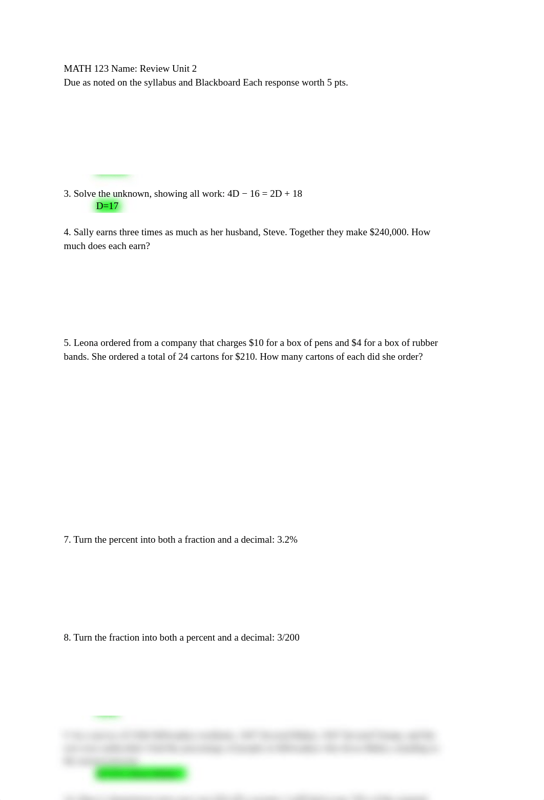 Test Review 5,6,7.pdf_ds1joxcg5p1_page1