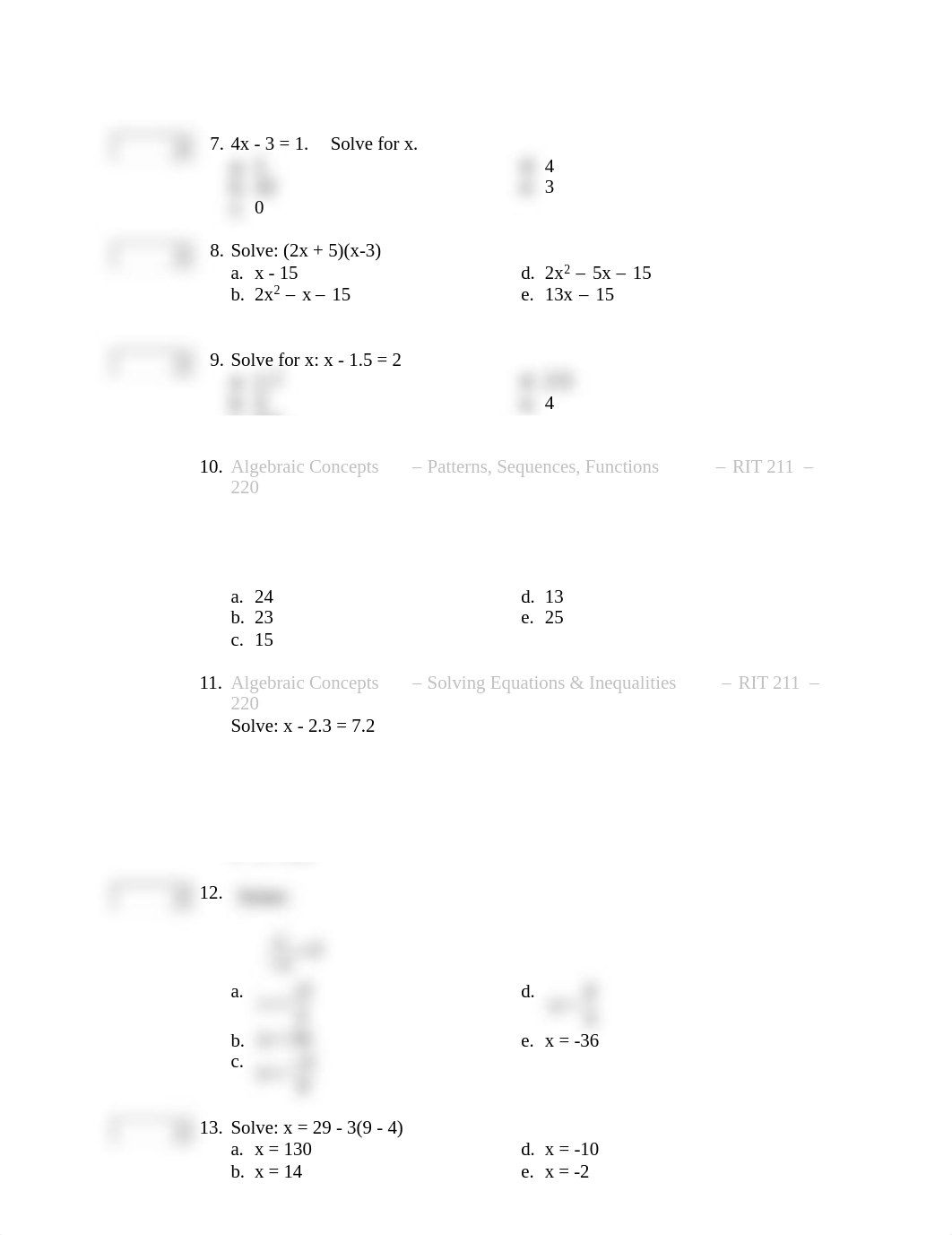 MAP_Test_Practice_Booklet (3).pdf_ds1jtu42jr6_page3