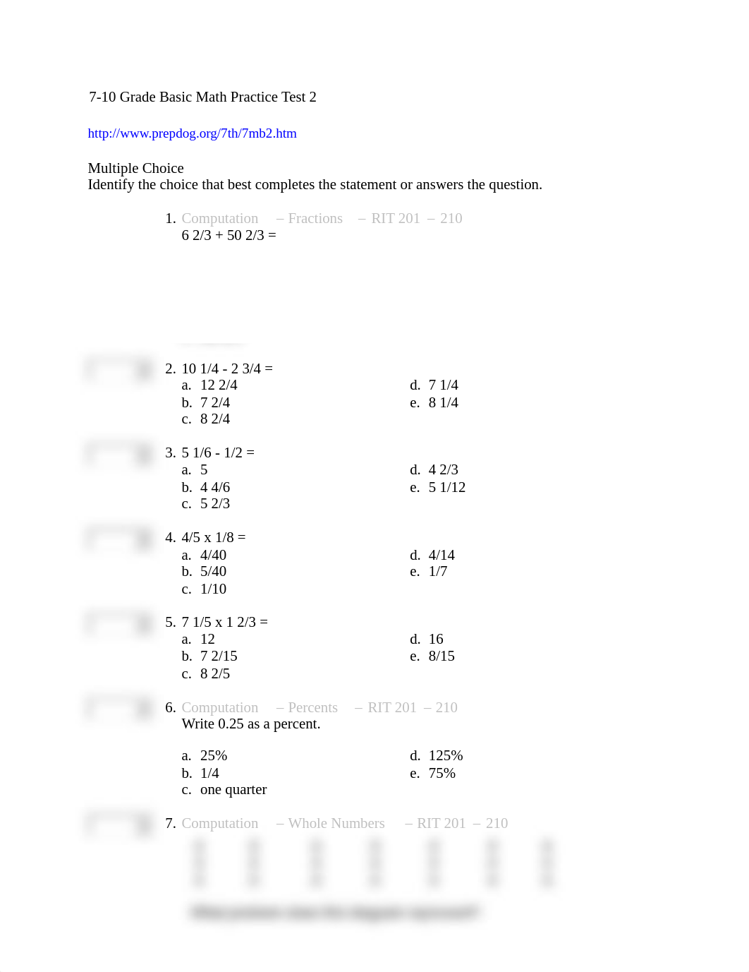 MAP_Test_Practice_Booklet (3).pdf_ds1jtu42jr6_page5