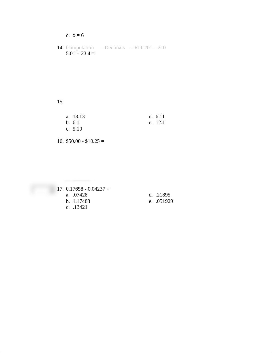 MAP_Test_Practice_Booklet (3).pdf_ds1jtu42jr6_page4