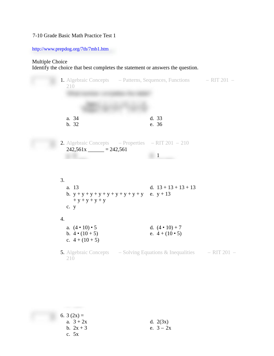 MAP_Test_Practice_Booklet (3).pdf_ds1jtu42jr6_page2