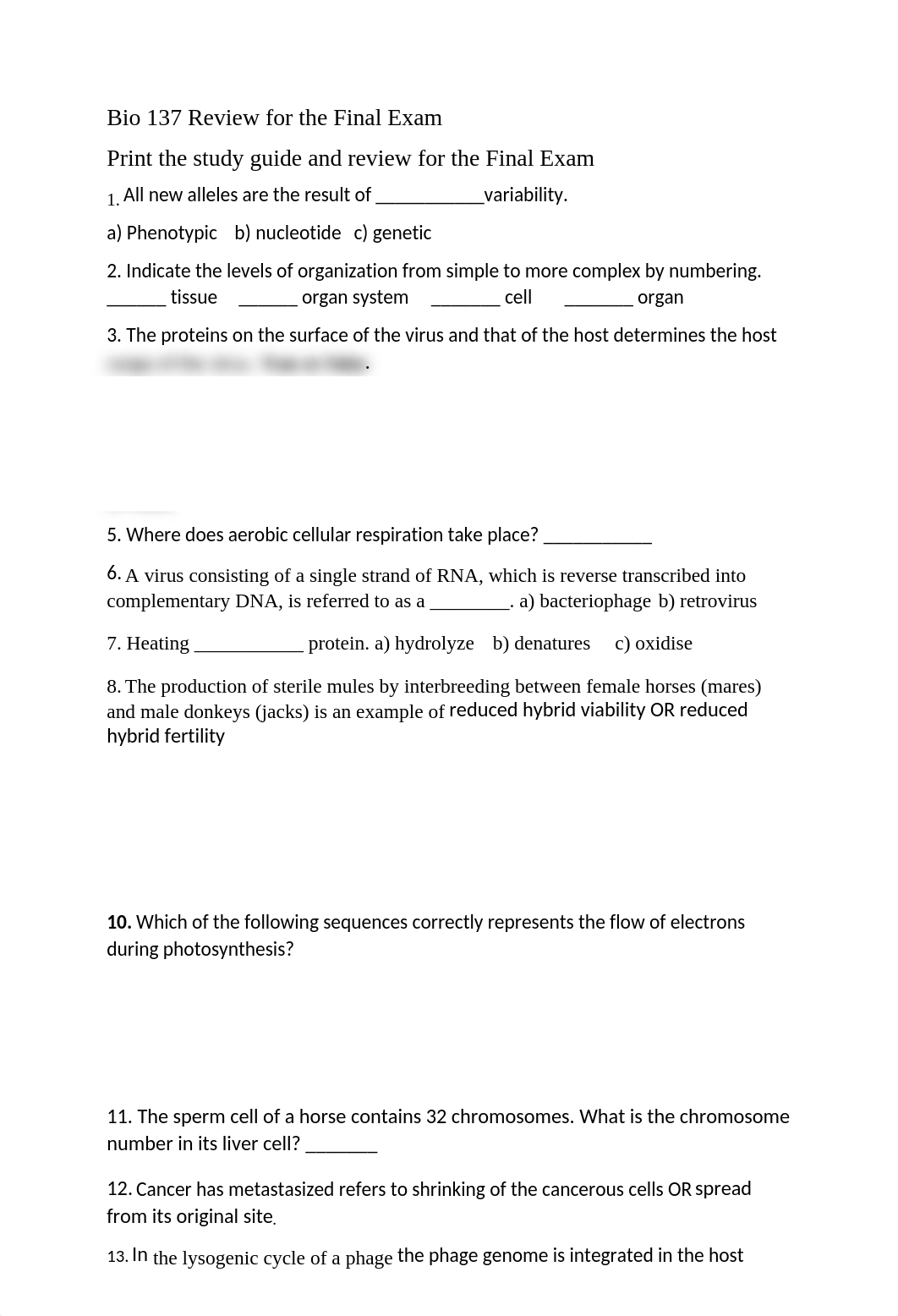 Bio 137 Review for the Final Exam fall 2020.docx_ds1jv9nxzgs_page1