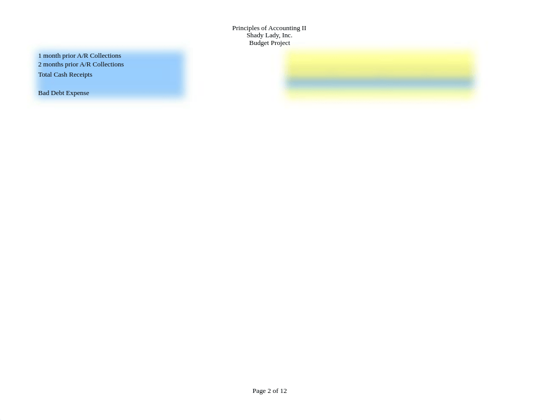 2303 Shady Lady budget template Chad Schmidt Spring 2018.xlsx_ds1k66lqkla_page2