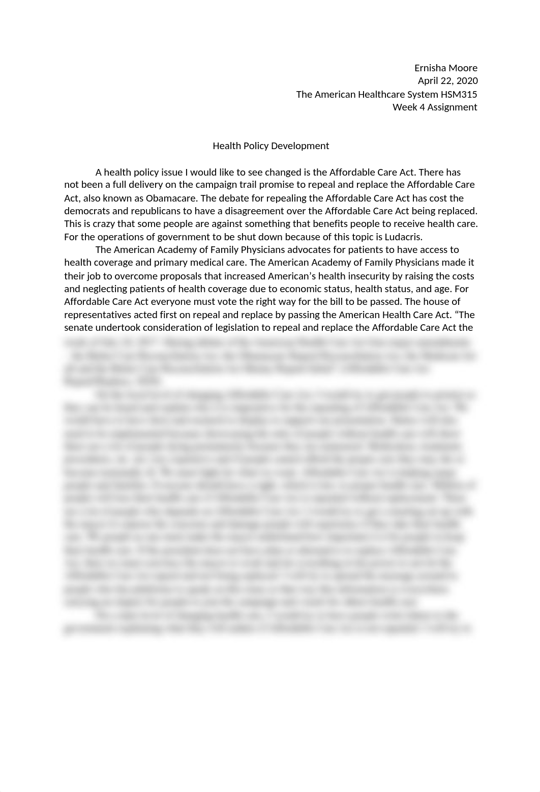 Ernisha Moore Week 4 Assignment.docx_ds1k9l478k8_page1