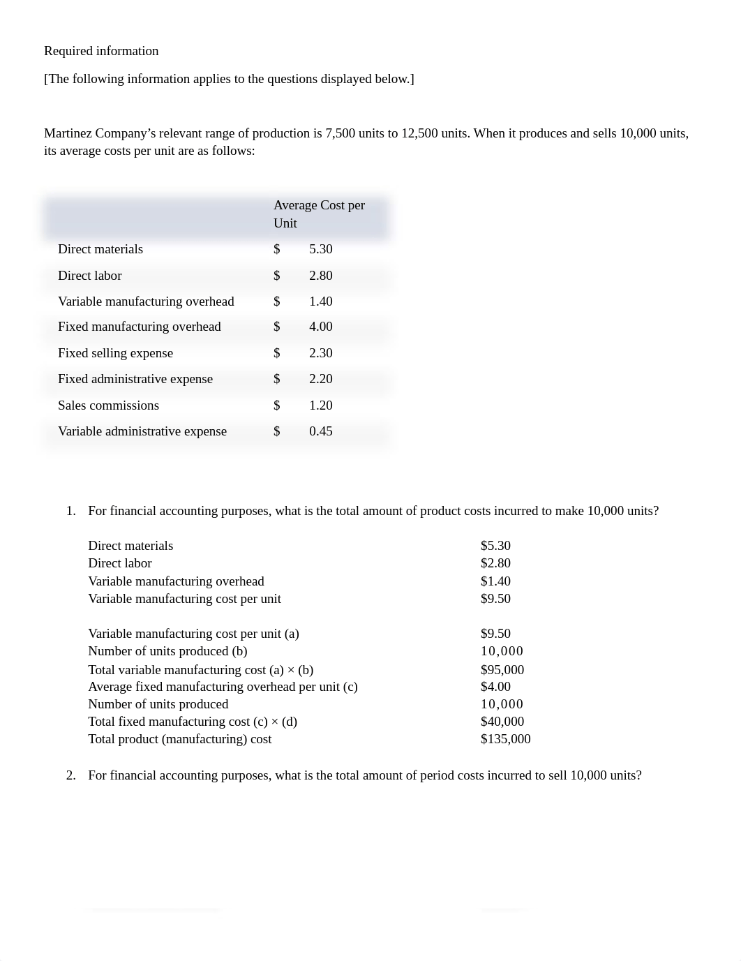 Chapter1HW.docx_ds1kiyrjkvq_page1