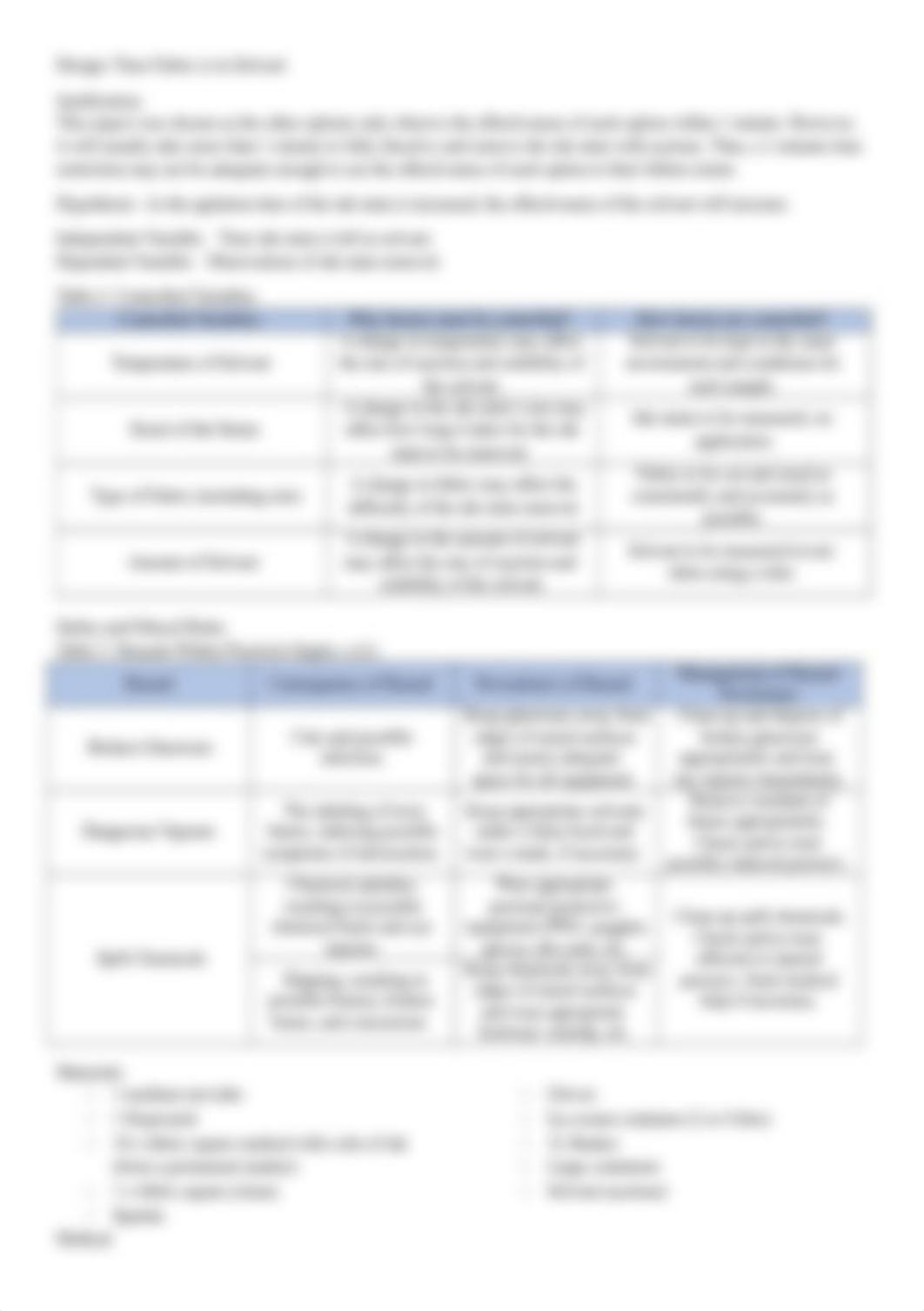 Chemistry Deconstruct and Design.docx_ds1kkj14xdw_page3