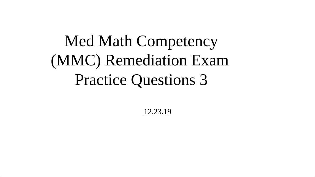 MMC Remediation Review Questions.pptx_ds1kkxmuu30_page1