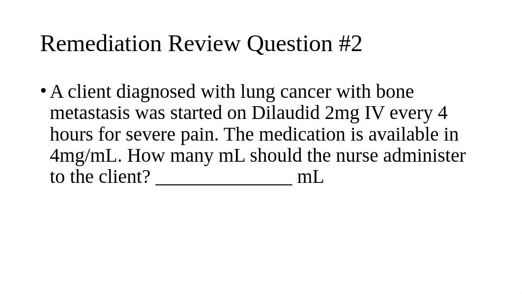 MMC Remediation Review Questions.pptx_ds1kkxmuu30_page5