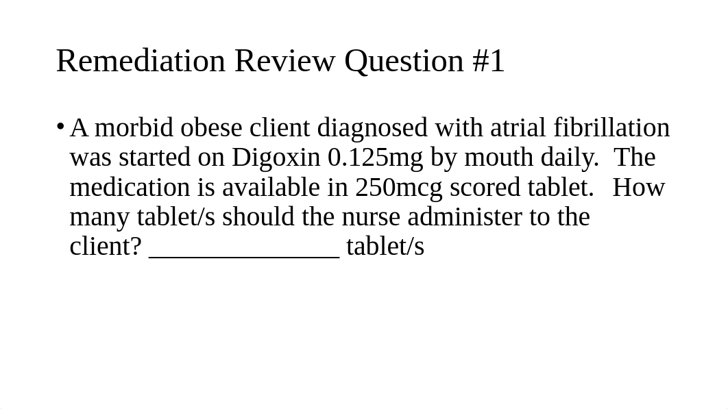 MMC Remediation Review Questions.pptx_ds1kkxmuu30_page3