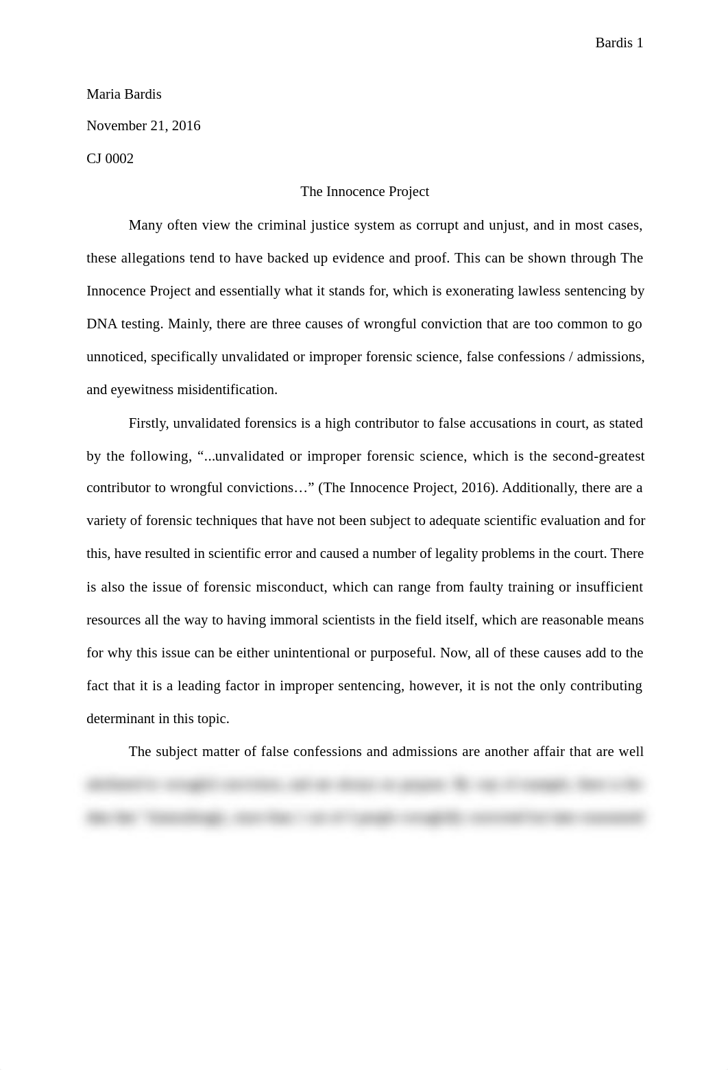 Crime Law - The Innocence Project.docx_ds1kq0z2qew_page1