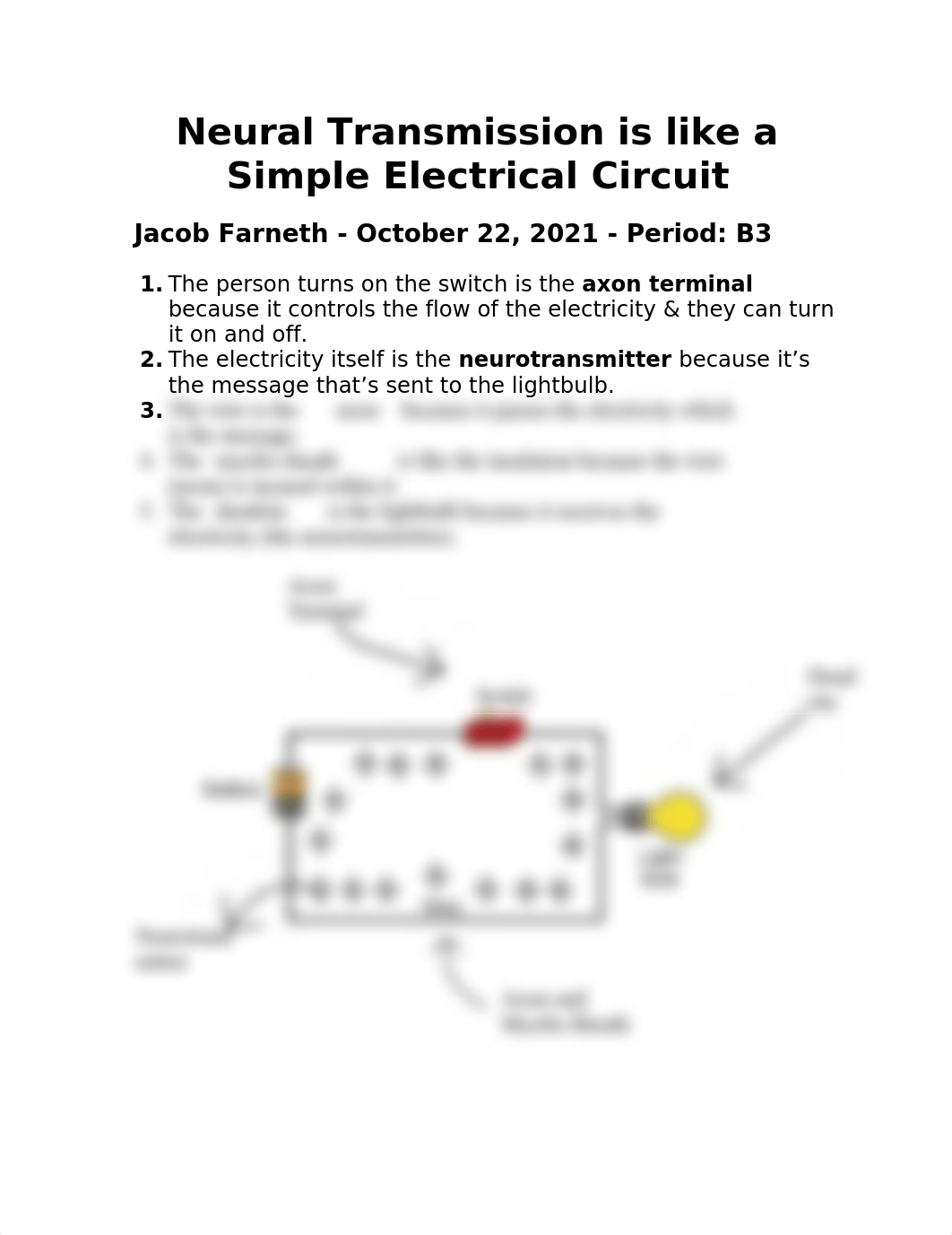 Neural Transmission Metaphor.docx_ds1kxh4pr3m_page1