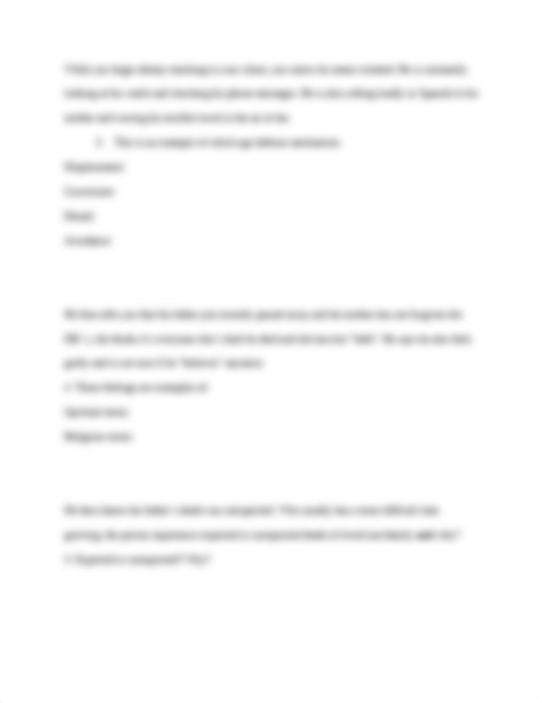 Case Study 3 F20(1).docx_ds1l0gsku42_page2