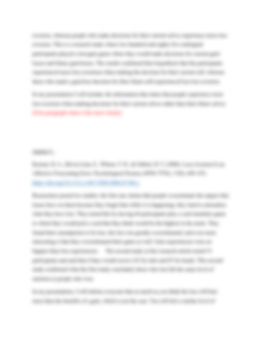 Behavioral Economics Literature Review.docx_ds1l87574bc_page2