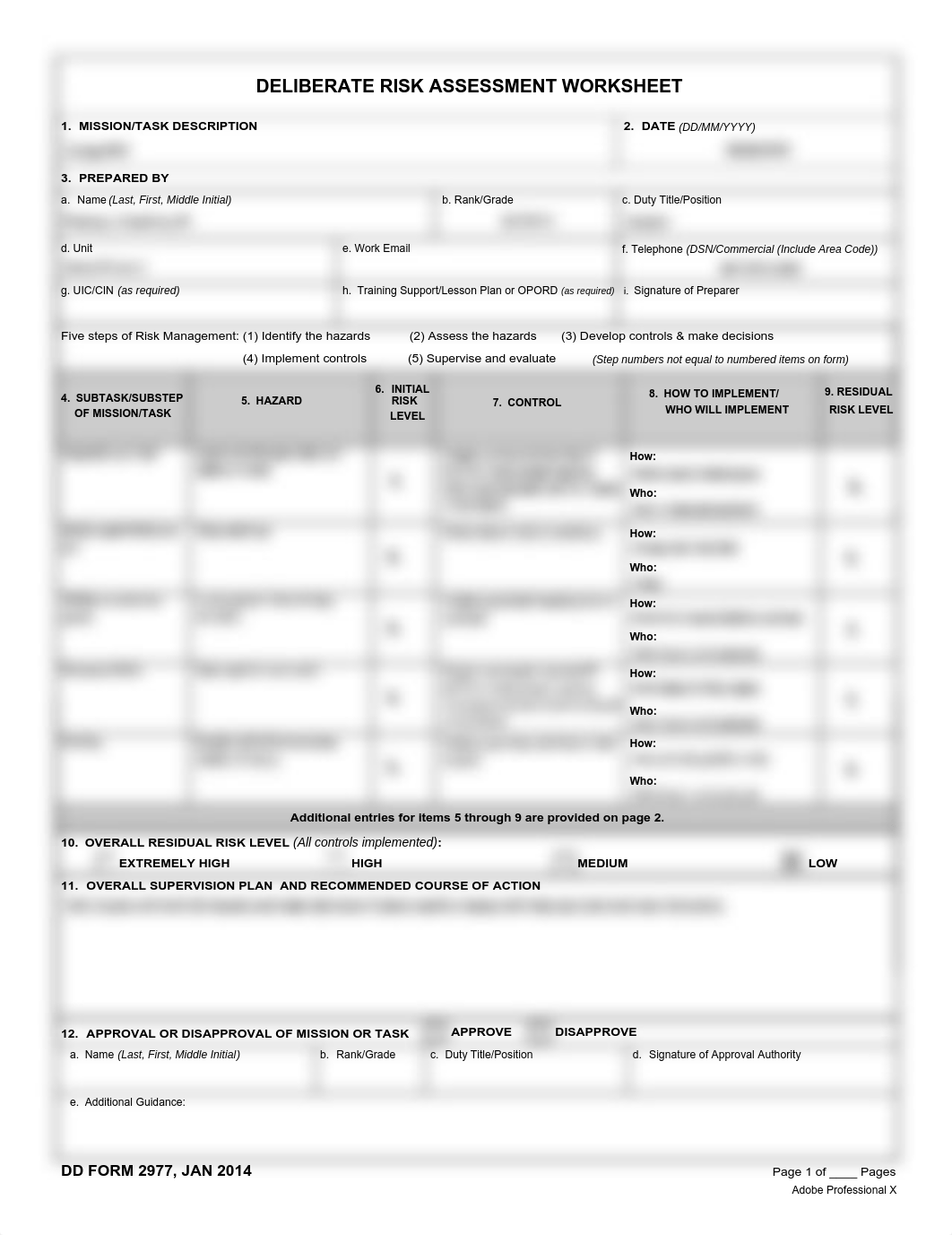 DD_Form_2977 PRT.pdf_ds1ljnxnhws_page1