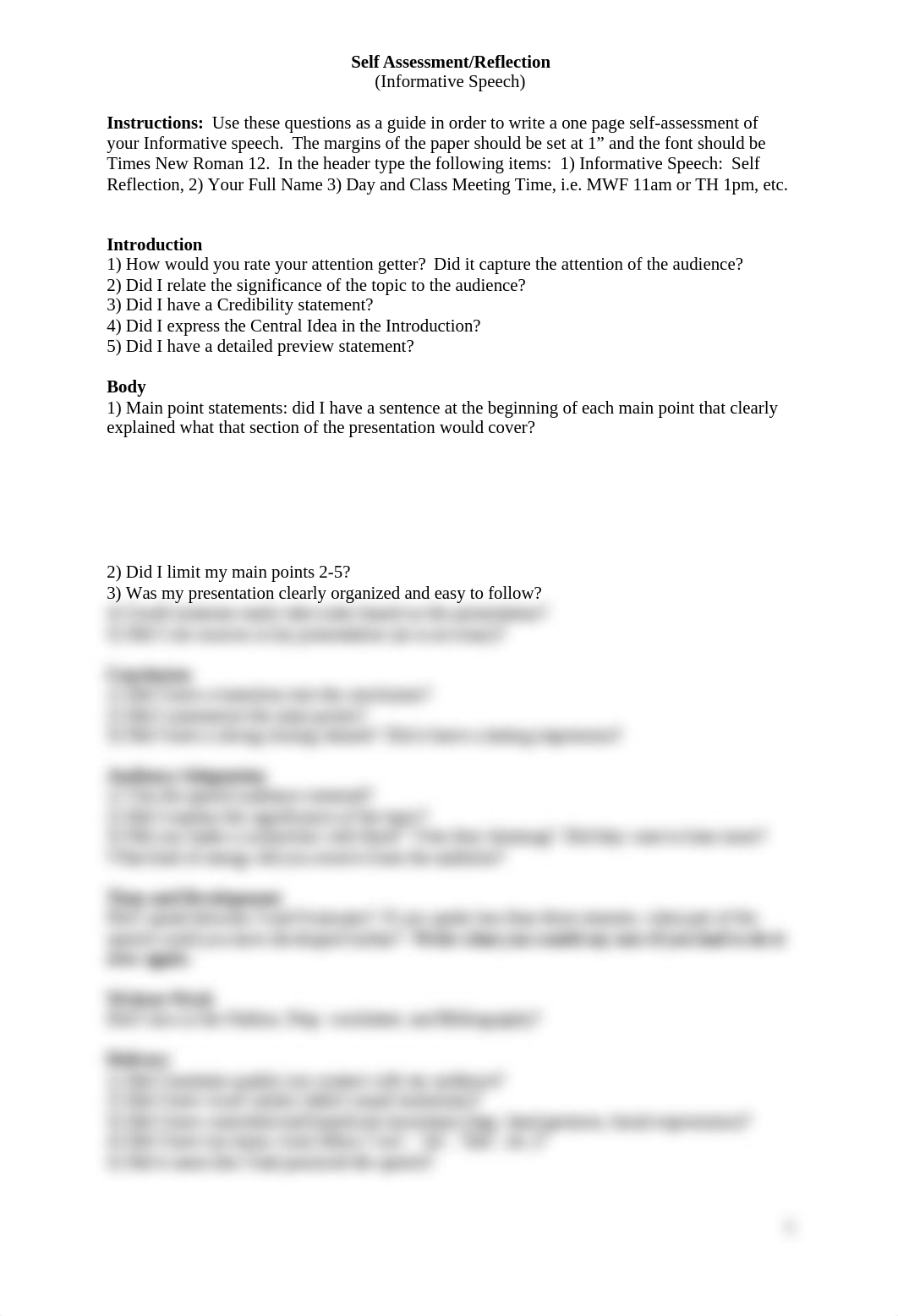 Self Assessment_Reflection of Informative Speech Updated May 2019.doc_ds1lpu3pmmh_page1