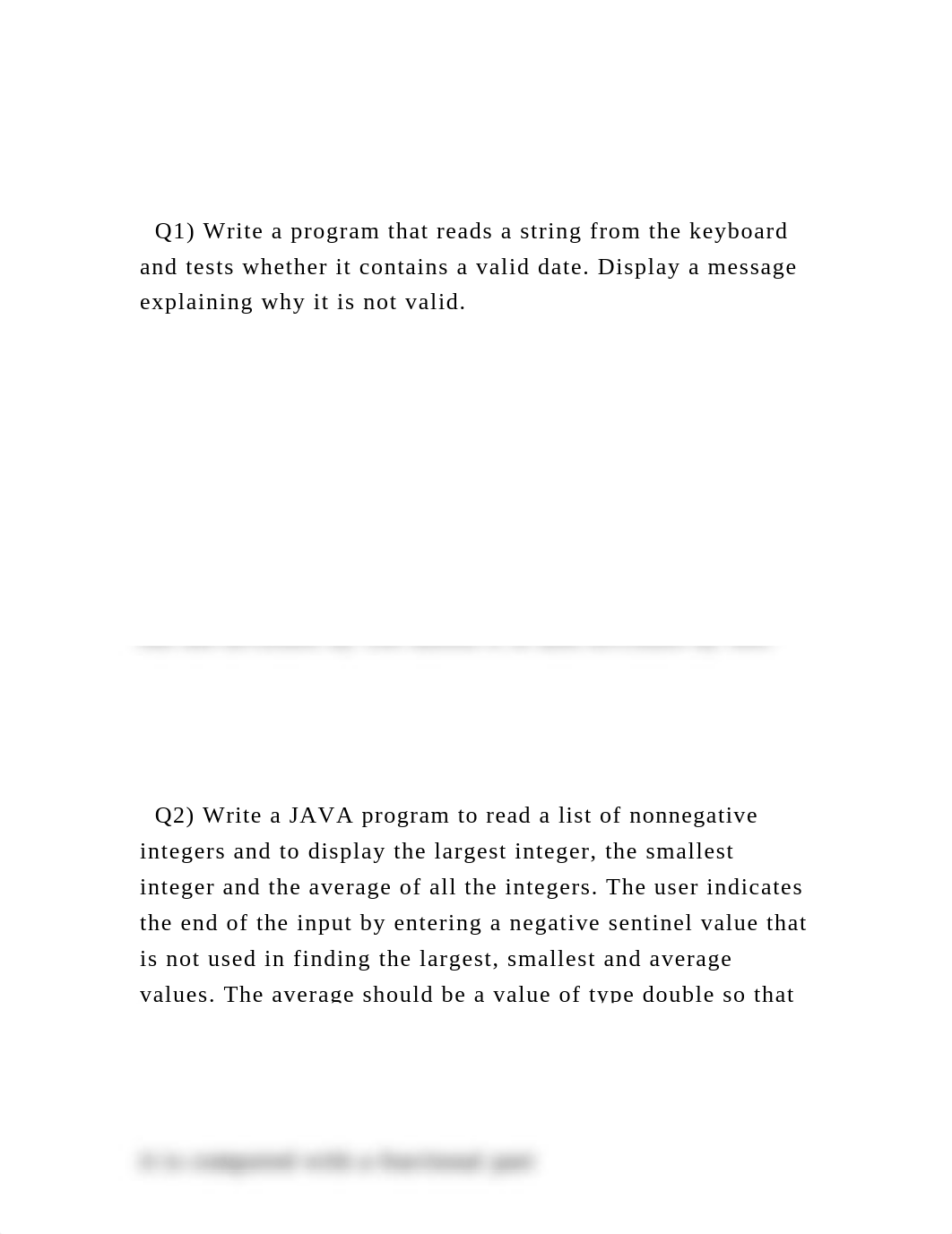 Q1) Write a program that reads a string from the keyboard and t.docx_ds1lrcv23df_page2