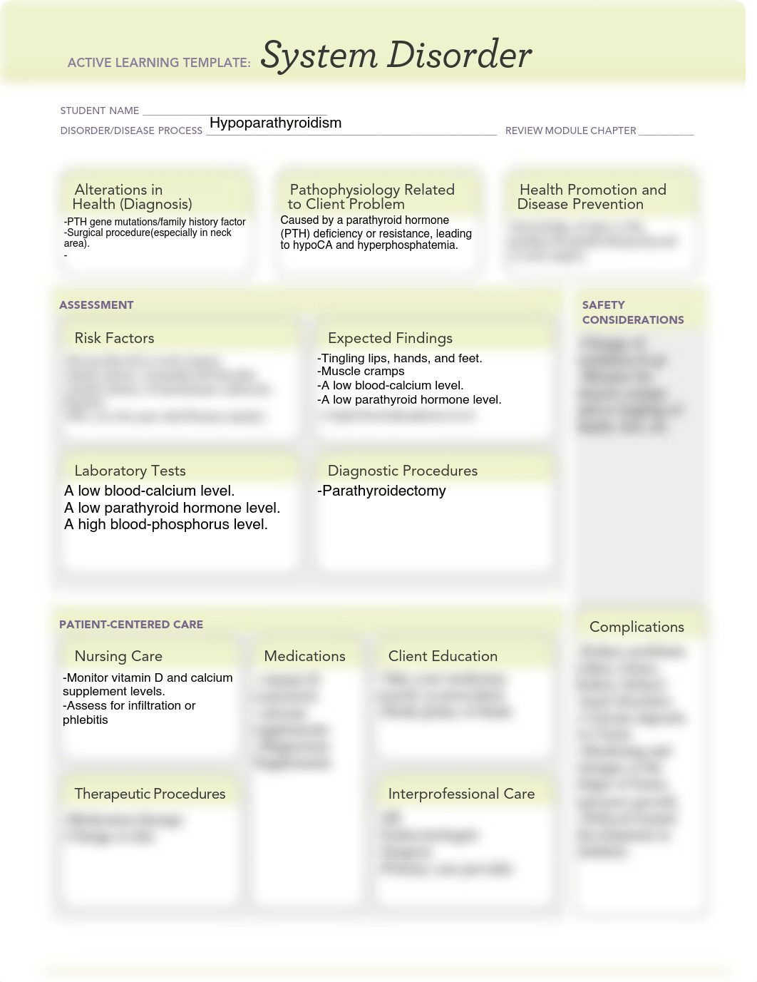 Hypoparathyroidism.pdf_ds1lrivs2z1_page1