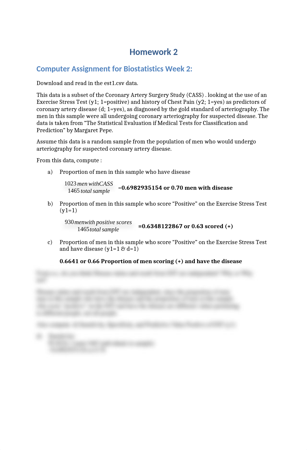 Biostatistics Homework 2.docx_ds1lvv9g0jh_page1