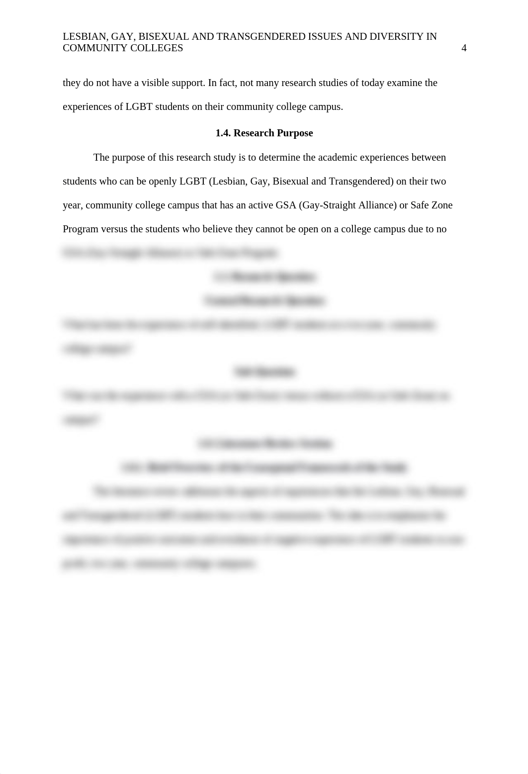 9173272763 - APA - LGBT (Lesbian, Gay, Bisexual, and Transgendered) Issues and Diversity in Communit_ds1lwgibbpi_page4