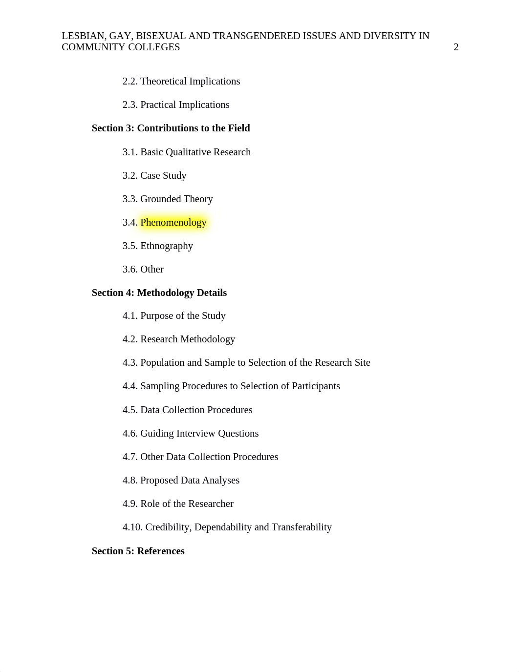 9173272763 - APA - LGBT (Lesbian, Gay, Bisexual, and Transgendered) Issues and Diversity in Communit_ds1lwgibbpi_page2