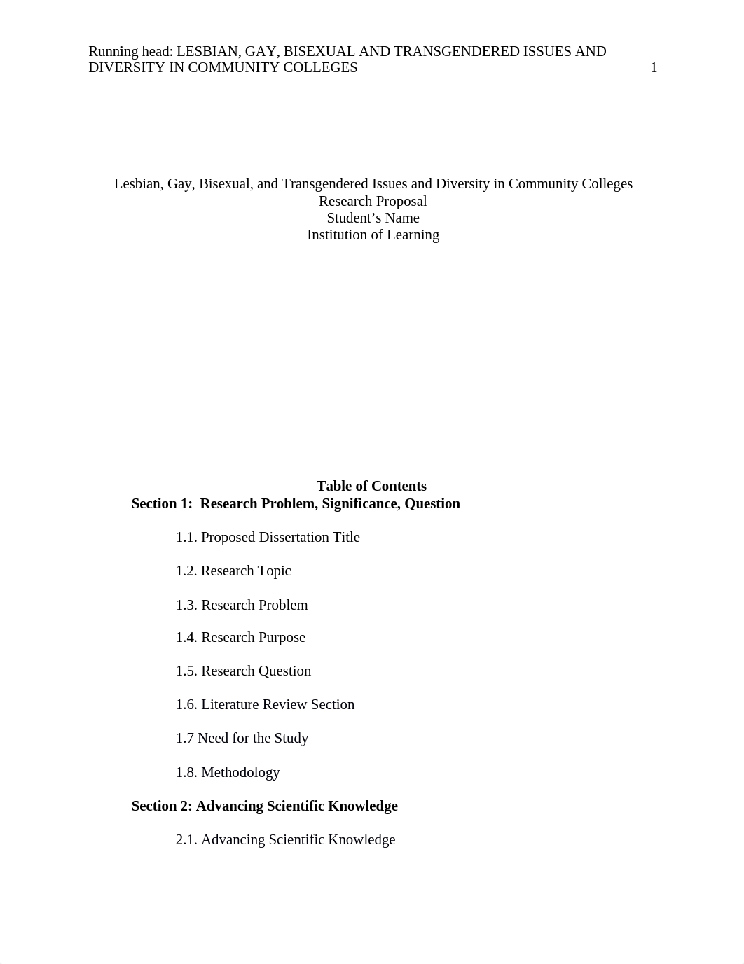 9173272763 - APA - LGBT (Lesbian, Gay, Bisexual, and Transgendered) Issues and Diversity in Communit_ds1lwgibbpi_page1