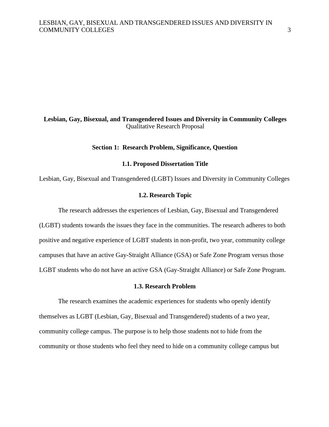 9173272763 - APA - LGBT (Lesbian, Gay, Bisexual, and Transgendered) Issues and Diversity in Communit_ds1lwgibbpi_page3