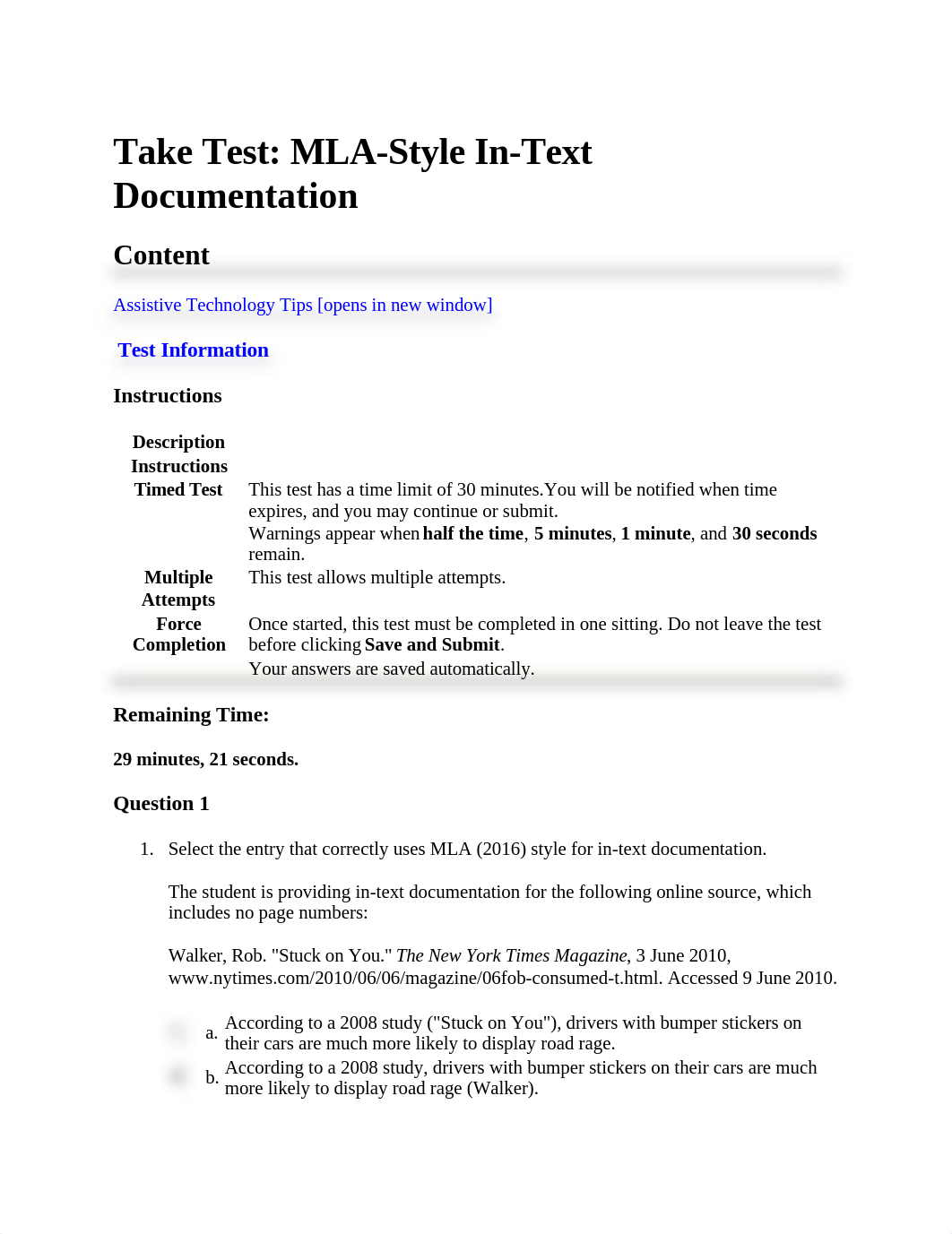 Take Test MLA-Style In-Text Documentation.docx_ds1lxt02a9v_page1