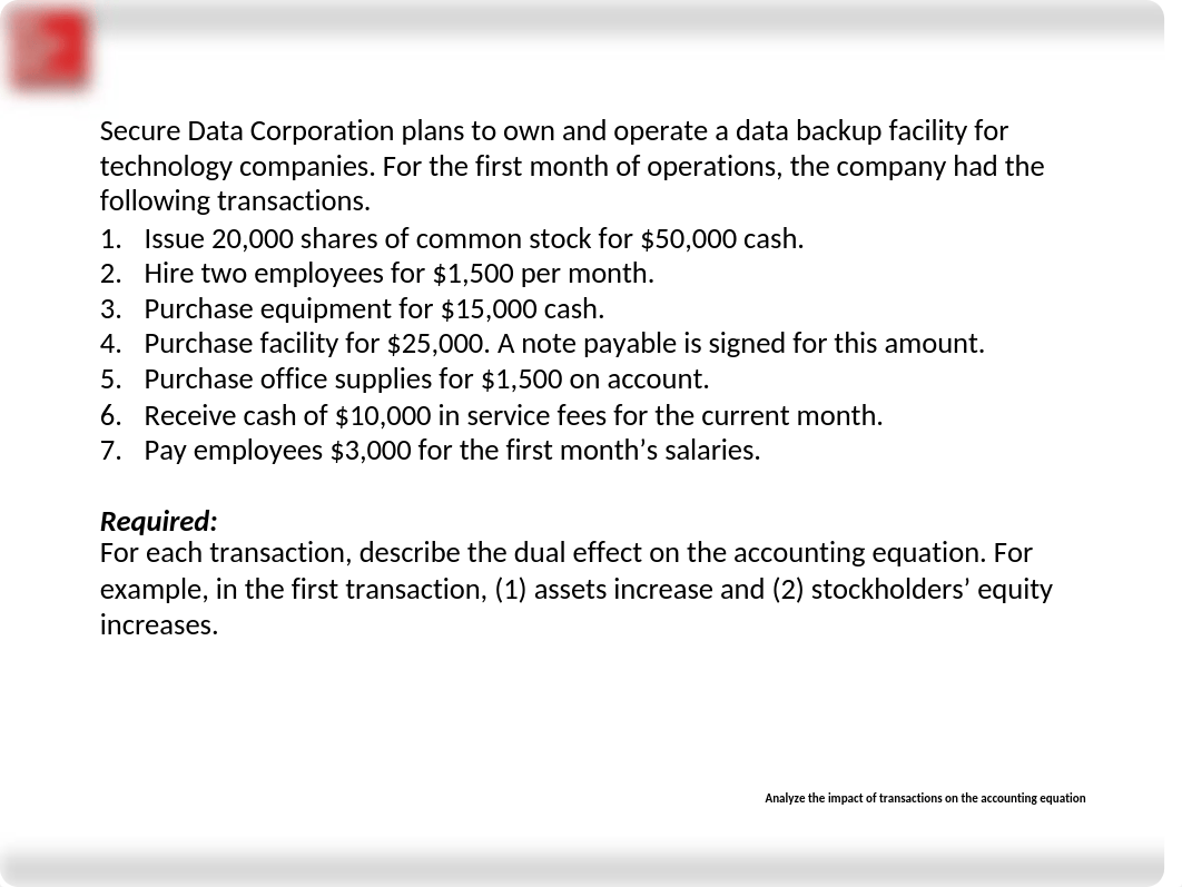 Chapter 2 Problems.ppt_ds1ly813292_page1