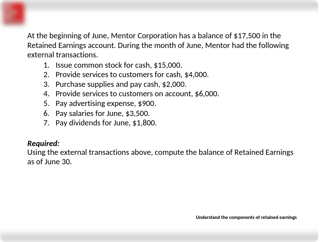 Chapter 2 Problems.ppt_ds1ly813292_page3