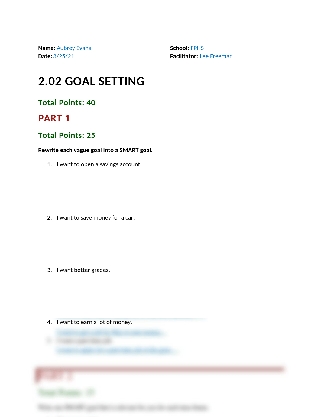 2.02 Goal Setting.docx_ds1lynd6pyn_page1