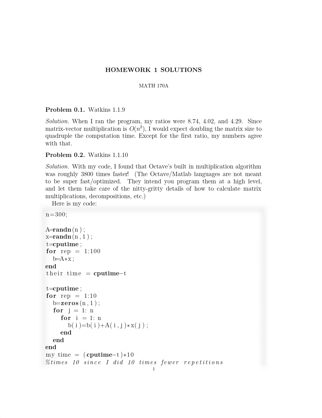 HW1Solutions.pdf_ds1mdwhhic7_page1
