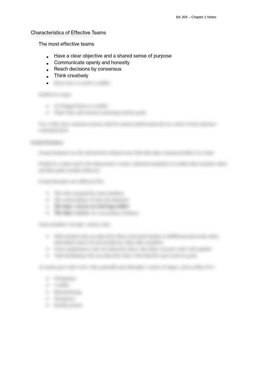 BA 305 Notes - Chapter 2_ds1mg73lmzn_page3